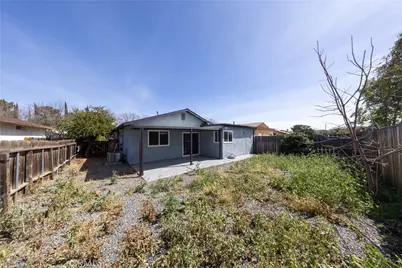 217 Beverly, Banning, CA 92220 - Photo 20
