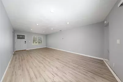 217 Beverly, Banning, CA 92220 - Photo 12