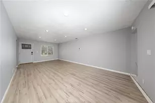 217 Beverly, Banning, CA 92220 - Photo 12