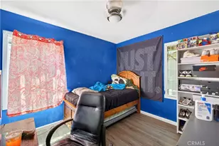 705 S Thorson Ave, Compton, CA 90221 - Photo 10