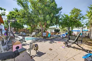 705 S Thorson Ave, Compton, CA 90221 - Photo 16