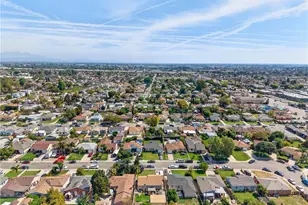 705 S Thorson Ave, Compton, CA 90221 - Photo 24