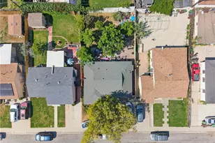 705 S Thorson Ave, Compton, CA 90221 - Photo 20