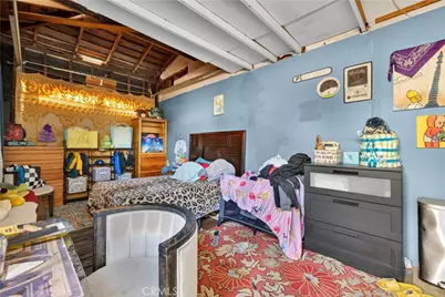 705 S Thorson Avenue, Compton, CA 90221 - Photo 14
