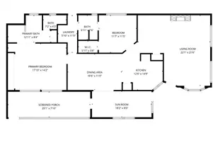 10210 Base Line, Rancho Cucamonga, CA 91701 - Photo 44