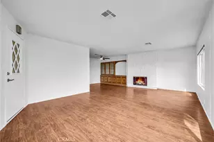 10210 Base Line, Rancho Cucamonga, CA 91701 - Photo 4