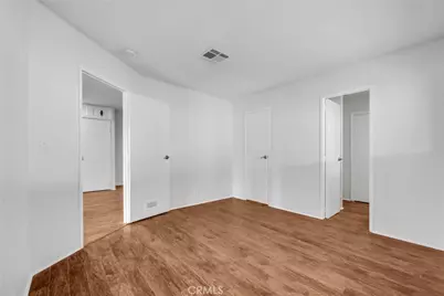 10210 Base Line #253, Rancho Cucamonga, CA 91701 - Photo 24