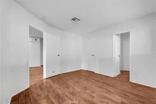 10210 Base Line, Rancho Cucamonga, CA 91701 - Photo 24