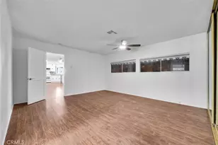 10210 Base Line, Rancho Cucamonga, CA 91701 - Photo 18