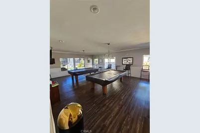 10210 Base Line #253, Rancho Cucamonga, CA 91701 - Photo 50