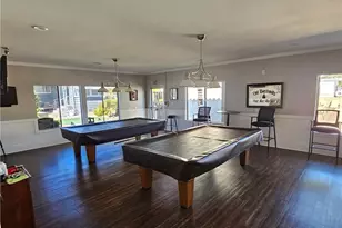 10210 Base Line, Rancho Cucamonga, CA 91701 - Photo 50