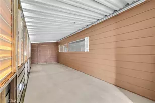 10210 Base Line, Rancho Cucamonga, CA 91701 - Photo 32
