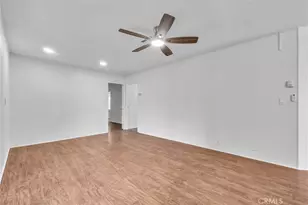 10210 Base Line, Rancho Cucamonga, CA 91701 - Photo 28