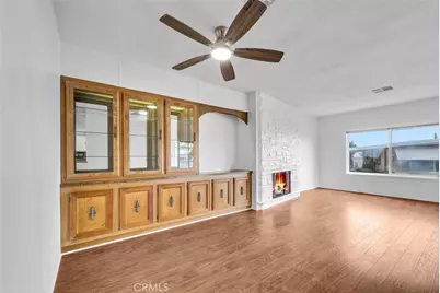 10210 Base Line #253, Rancho Cucamonga, CA 91701 - Photo 6