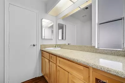 10210 Base Line #253, Rancho Cucamonga, CA 91701 - Photo 30