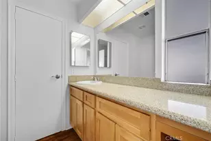 10210 Base Line, Rancho Cucamonga, CA 91701 - Photo 30