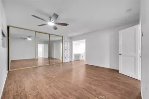 10210 Base Line, Rancho Cucamonga, CA 91701 - Photo 16