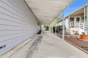 10210 Base Line, Rancho Cucamonga, CA 91701 - Photo 40