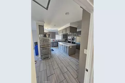 10210 Base Line #253, Rancho Cucamonga, CA 91701 - Photo 48