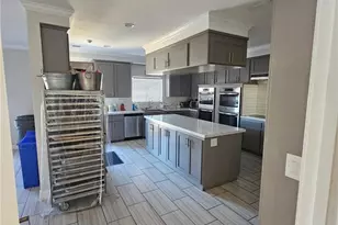 10210 Base Line, Rancho Cucamonga, CA 91701 - Photo 48