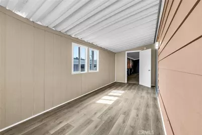 10210 Base Line #253, Rancho Cucamonga, CA 91701 - Photo 34