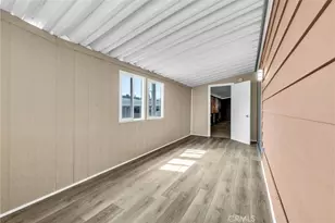 10210 Base Line, Rancho Cucamonga, CA 91701 - Photo 34