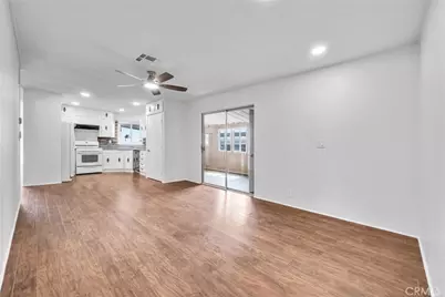 10210 Base Line #253, Rancho Cucamonga, CA 91701 - Photo 8