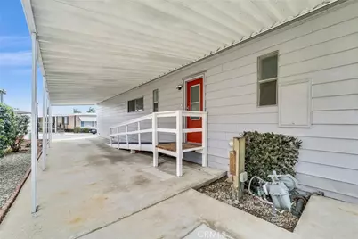 10210 Base Line #253, Rancho Cucamonga, CA 91701 - Photo 38