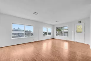 10210 Base Line, Rancho Cucamonga, CA 91701 - Photo 2