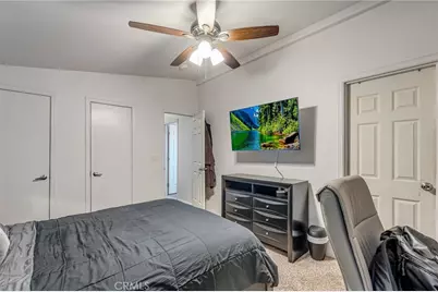 25088 Camino Del Norte, Barstow, CA 92311 - Photo 20