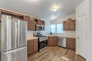 25088 Camino del Norte, Barstow, CA 92311 - Photo 8