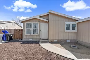 25088 Camino del Norte, Barstow, CA 92311 - Photo 24