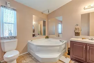 25088 Camino del Norte, Barstow, CA 92311 - Photo 16