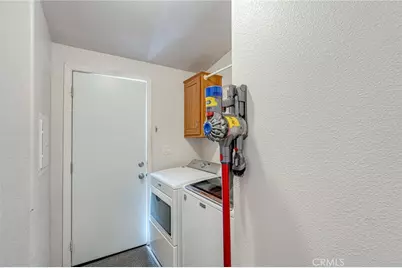 25088 Camino Del Norte, Barstow, CA 92311 - Photo 12