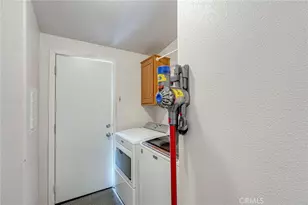 25088 Camino del Norte, Barstow, CA 92311 - Photo 12