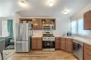 25088 Camino del Norte, Barstow, CA 92311 - Photo 4