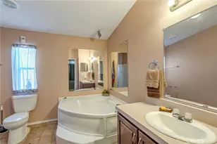 25088 Camino del Norte, Barstow, CA 92311 - Photo 14