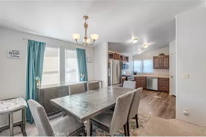 25088 Camino Del Norte, Barstow, CA 92311 - Photo 6