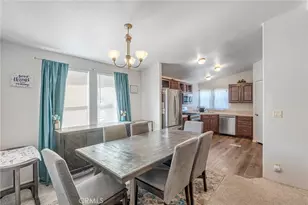 25088 Camino del Norte, Barstow, CA 92311 - Photo 6