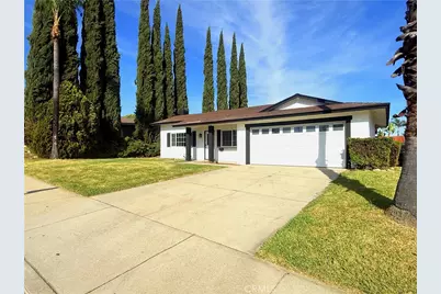 7137 Berkshire Avenue, Rancho Cucamonga, CA 91701 - Photo 2