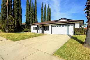 7137 Berkshire Ave, Rancho Cucamonga, CA 91701 - Photo 2