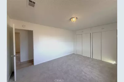 7137 Berkshire Avenue, Rancho Cucamonga, CA 91701 - Photo 12