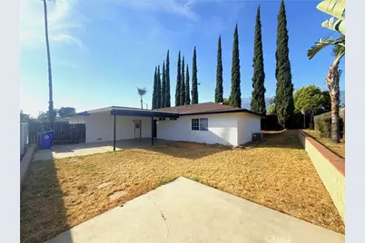7137 Berkshire Avenue, Rancho Cucamonga, CA 91701 - Photo 18