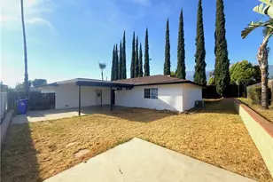 7137 Berkshire Ave, Rancho Cucamonga, CA 91701 - Photo 18