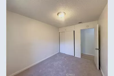 7137 Berkshire Avenue, Rancho Cucamonga, CA 91701 - Photo 10