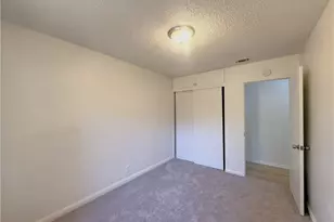 7137 Berkshire Ave, Rancho Cucamonga, CA 91701 - Photo 10