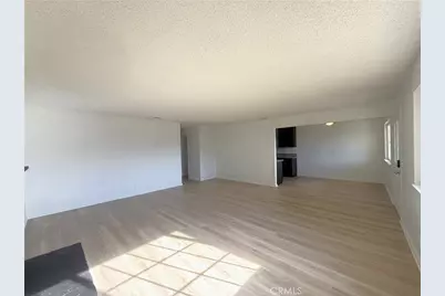 7137 Berkshire Avenue, Rancho Cucamonga, CA 91701 - Photo 4