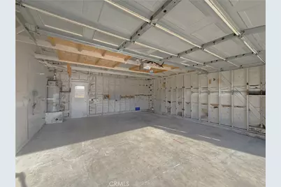 7137 Berkshire Avenue, Rancho Cucamonga, CA 91701 - Photo 16