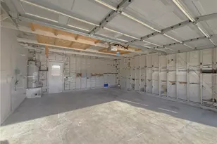 7137 Berkshire Ave, Rancho Cucamonga, CA 91701 - Photo 16