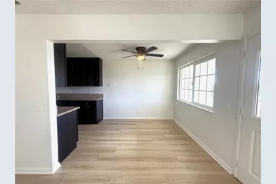 7137 Berkshire Avenue, Rancho Cucamonga, CA 91701 - Photo 6